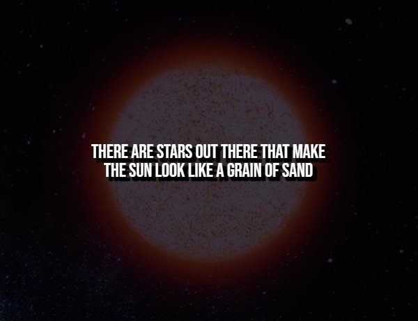 interestingfacts360_001