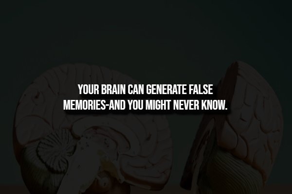 interestingfacts360_003