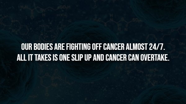 interestingfacts360_004