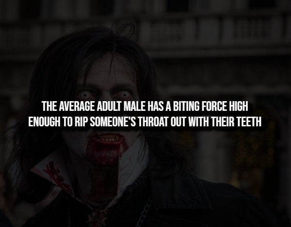 interestingfacts360_005