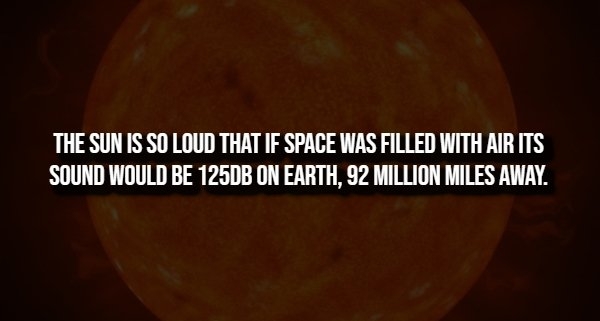 interestingfacts360_006