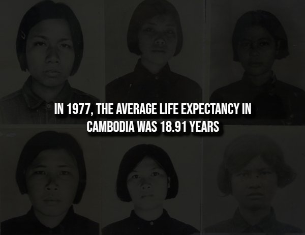 interestingfacts360_007