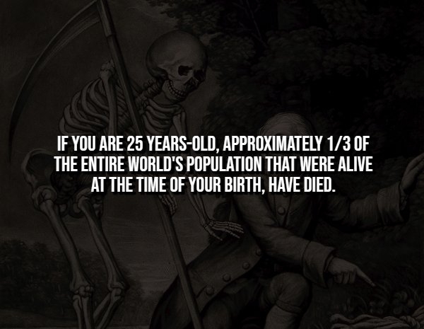 interestingfacts360_008