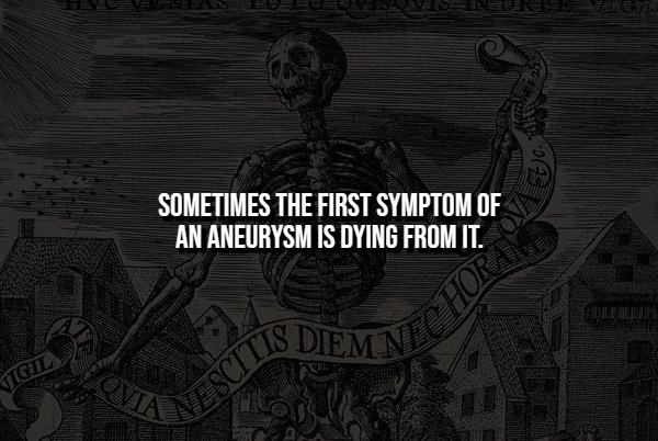 interestingfacts360_013