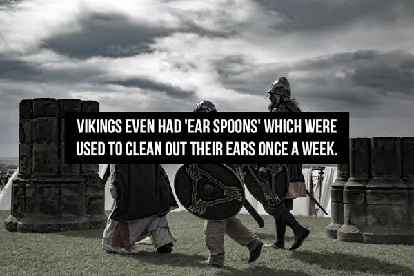 interestingfacts361_002