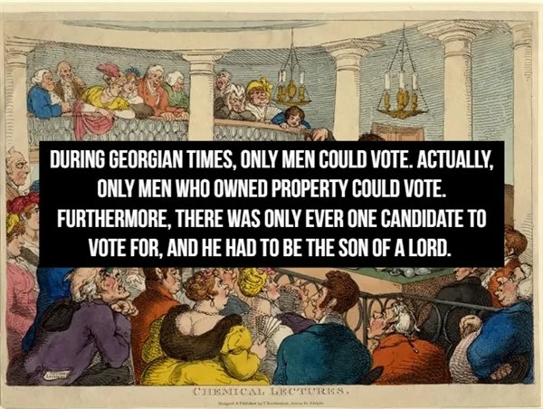 interestingfacts361_005