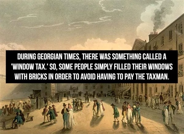 interestingfacts361_006