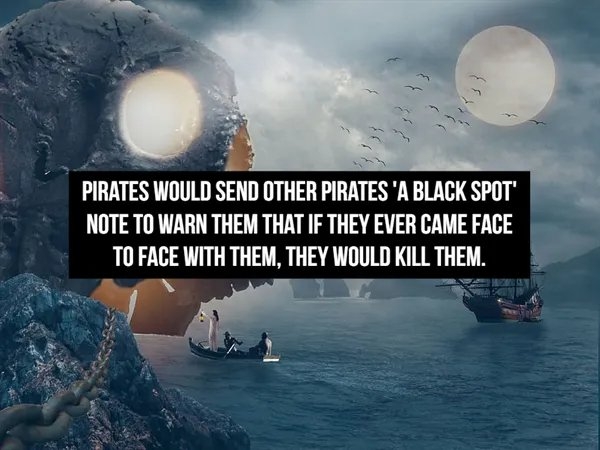 interestingfacts361_007