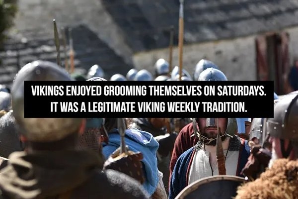 interestingfacts361_008