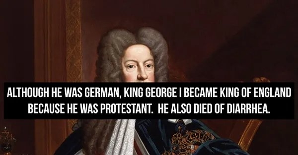 interestingfacts361_013