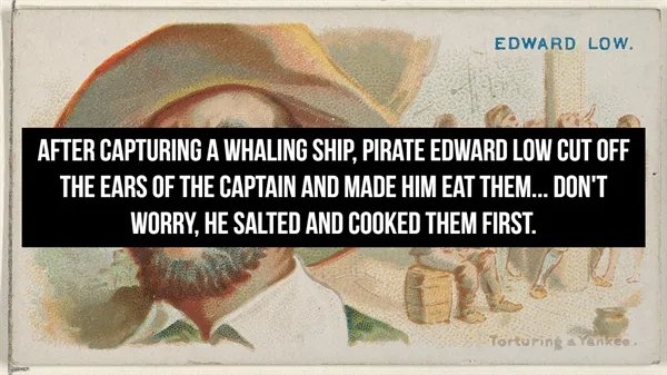 interestingfacts361_014