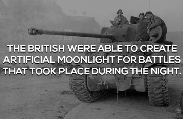 interestingfacts362_001
