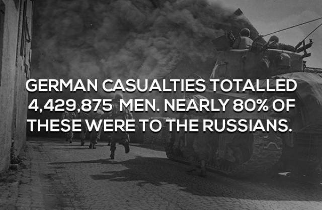 interestingfacts362_002