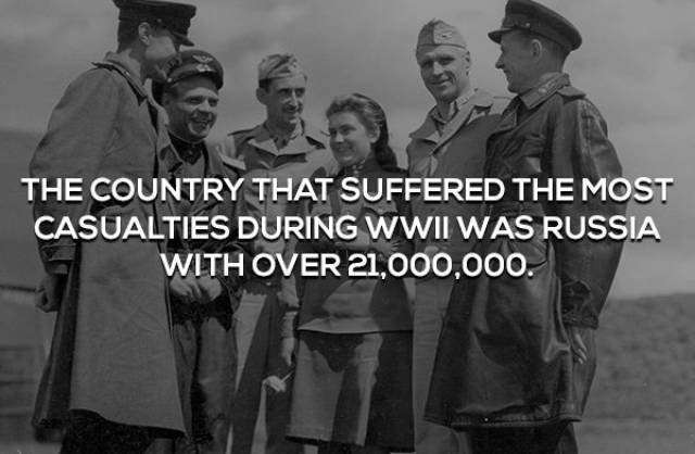 interestingfacts362_003