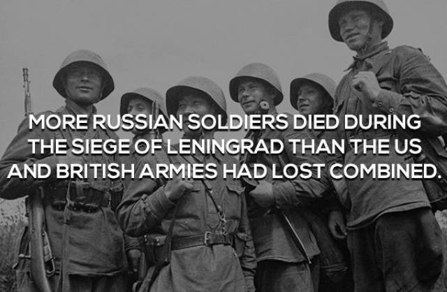 interestingfacts362_005