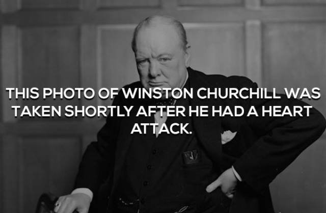 interestingfacts362_006