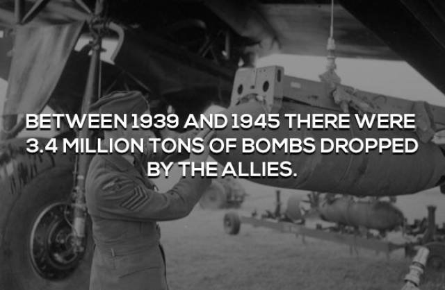 interestingfacts362_007