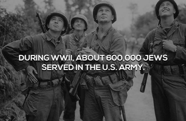interestingfacts362_008