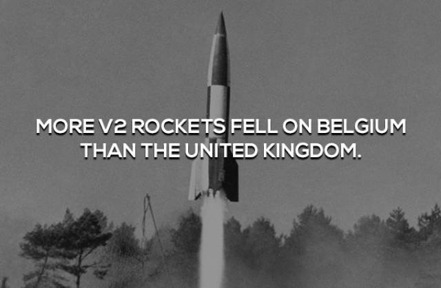interestingfacts362_010