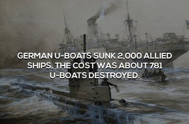 interestingfacts362_015