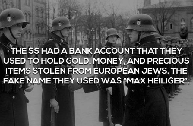 interestingfacts362_017
