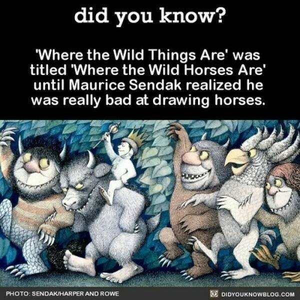 interestingfacts364_004