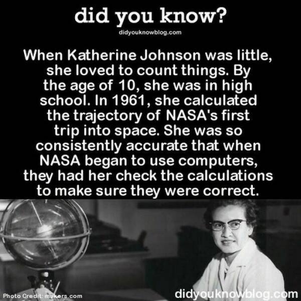 interestingfacts364_007