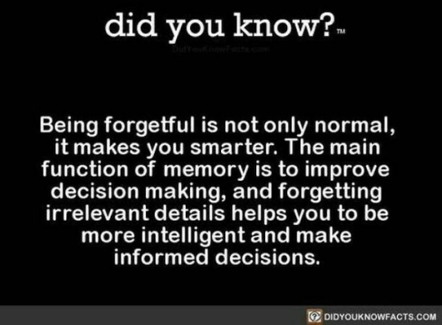 interestingfacts364_008