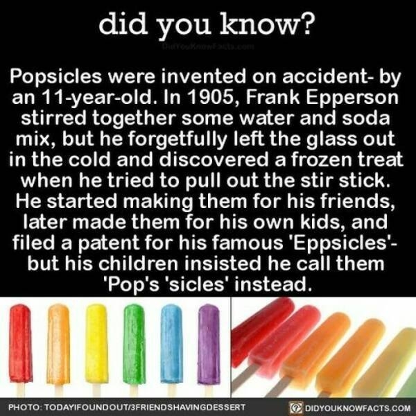 interestingfacts364_010