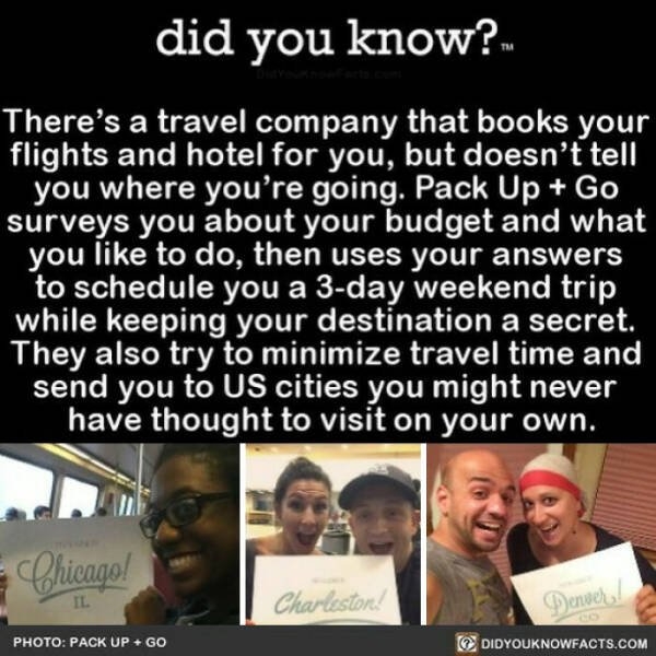 interestingfacts364_011