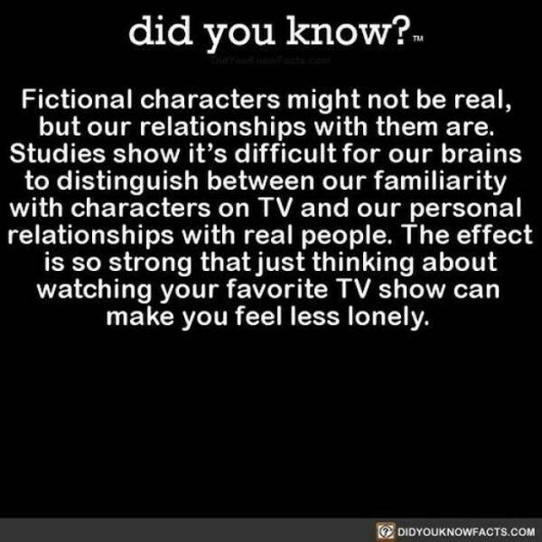 interestingfacts364_013