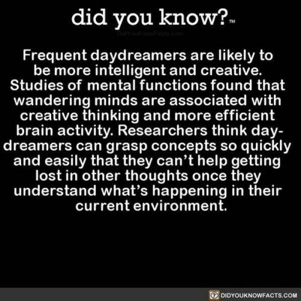 interestingfacts364_014
