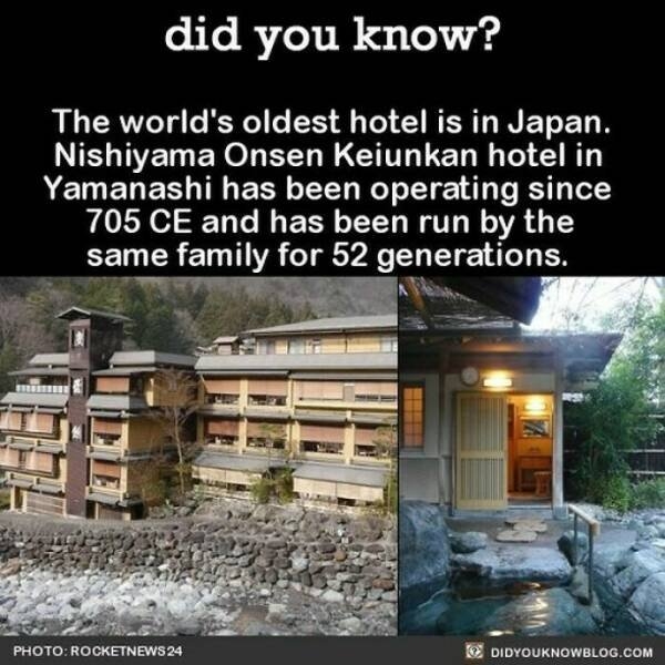 interestingfacts364_015
