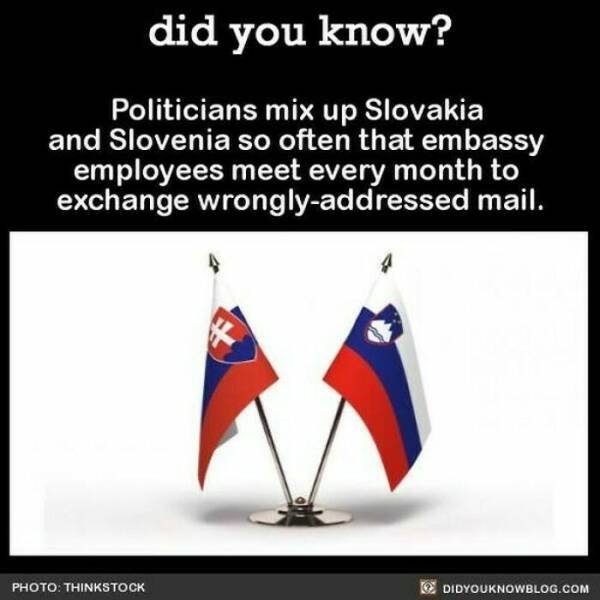 interestingfacts364_016