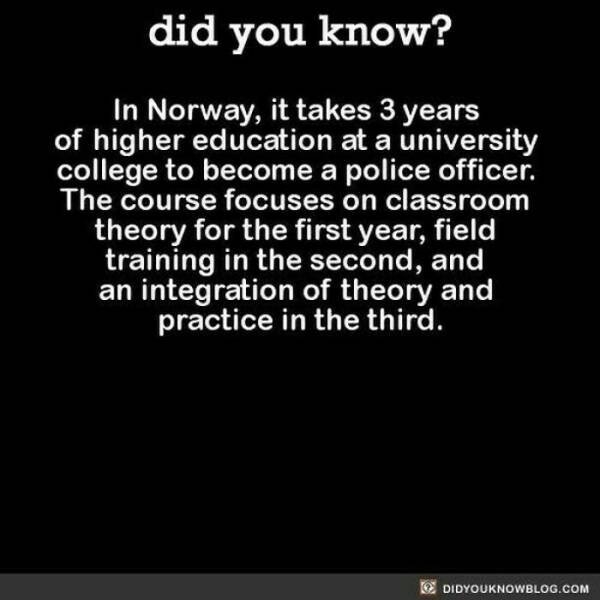 interestingfacts364_017