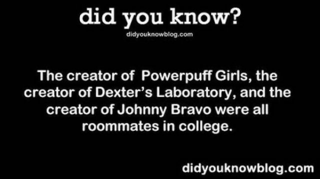 interestingfacts364_018