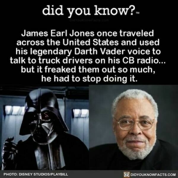 interestingfacts364_021
