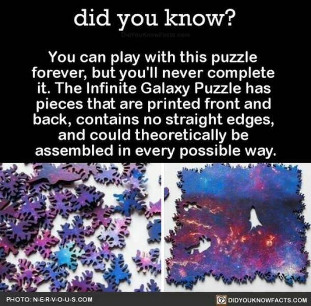 interestingfacts364_024