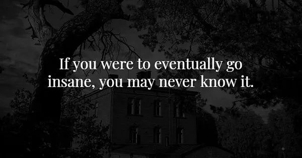 interestingfacts365_001
