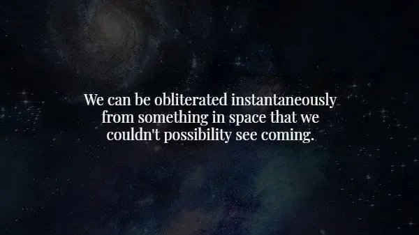 interestingfacts365_002