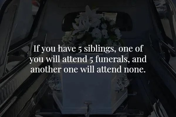 interestingfacts365_003
