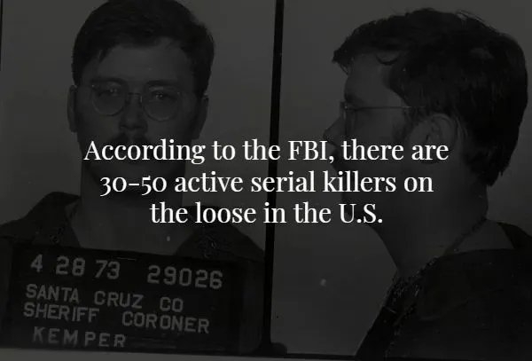 interestingfacts365_004
