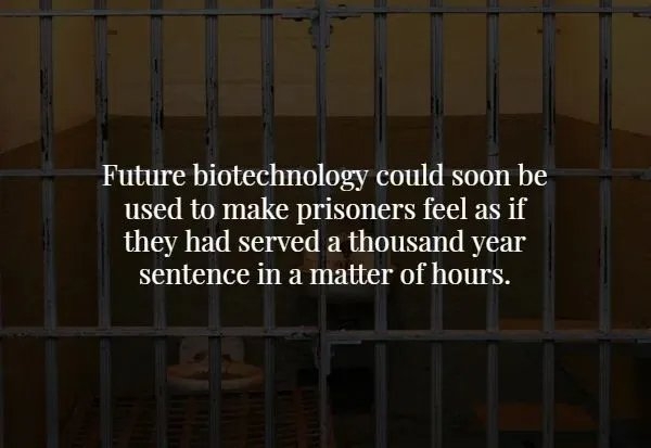 interestingfacts365_005
