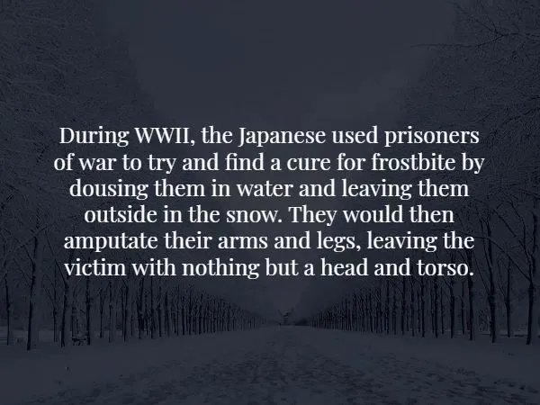 interestingfacts365_009