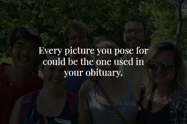 interestingfacts365_010