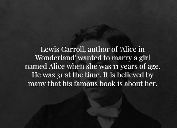 interestingfacts365_011