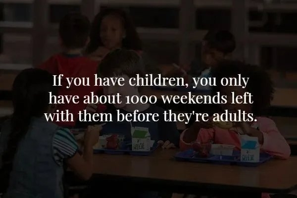 interestingfacts365_013