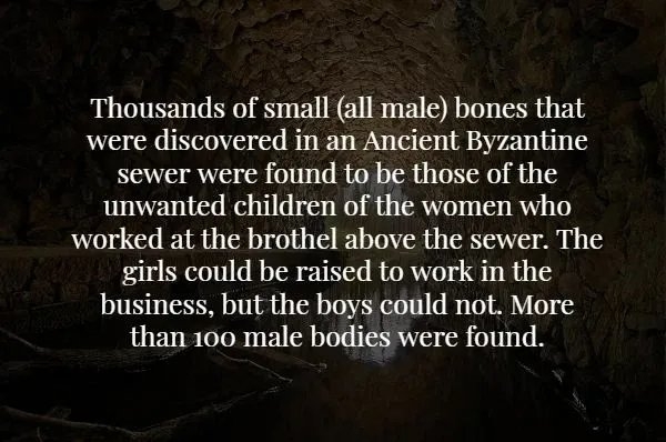 interestingfacts365_015