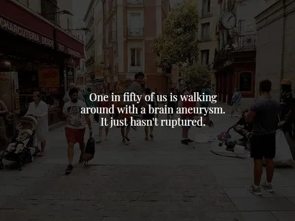 interestingfacts365_016