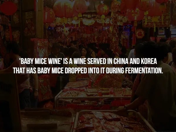 interestingfacts366_010